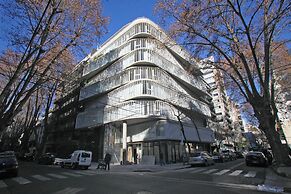 Urban Rent