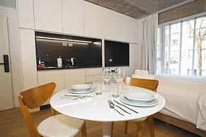 Urban Rent