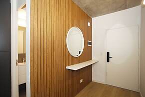 Urban Rent