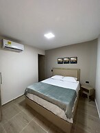 LAURELES INN