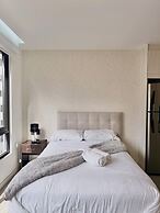 Harmony Luxury Apartments