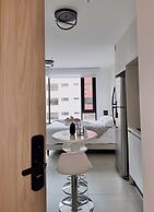 Harmony Luxury Apartments