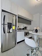 Harmony Luxury Apartments