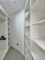Harmony Luxury Apartments