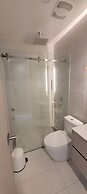 Harmony Luxury Apartments
