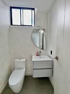 Harmony Luxury Apartments