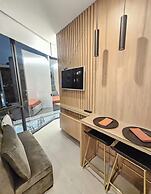 Harmony Luxury Apartments
