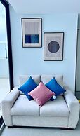 Harmony Luxury Apartments
