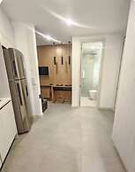 Harmony Luxury Apartments