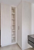 Harmony Luxury Apartments