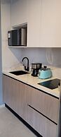 Harmony Luxury Apartments