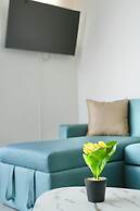 Harmony Luxury Apartments