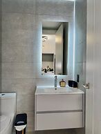 Harmony Luxury Apartments