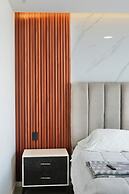 Harmony Luxury Apartments