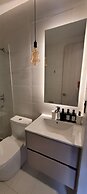 Harmony Luxury Apartments