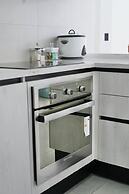Harmony Luxury Apartments
