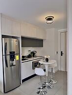 Harmony Luxury Apartments