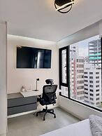 Harmony Luxury Apartments