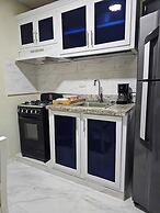 APARTA ESTUDIO