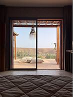Kasbah Oum Rabia