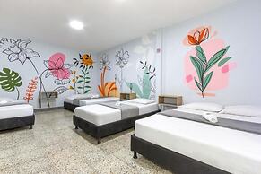 Hotel Guayanes 70
