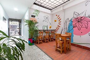 Hotel Guayanes 70