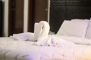 Hotel Royal Palm