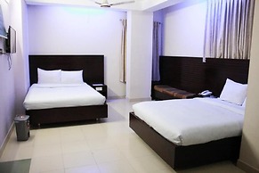 Hotel Royal Palm