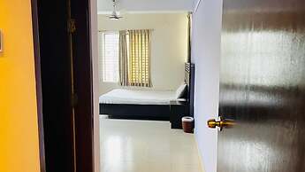 Hotel Royal Palm