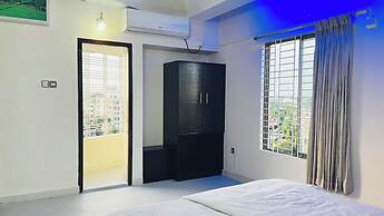 Hotel Royal Palm
