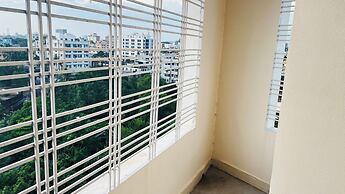 Hotel Royal Palm