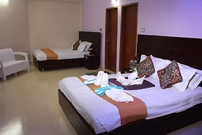 Hotel Royal Palm