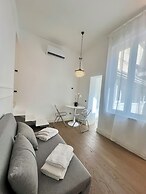 Lion suite
