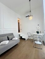 Lion suite