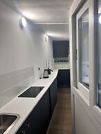 Lion suite