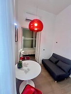 Lion suite
