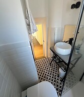 Lion suite