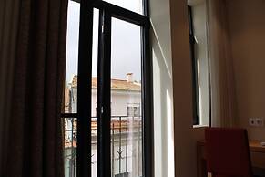 Oporto Station Hostel & Rooms