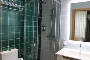 Oporto Station Hostel & Rooms