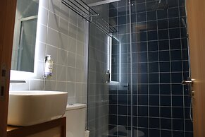 Oporto Station Hostel & Rooms