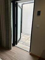 Oporto Station Hostel & Rooms