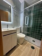 Oporto Station Hostel & Rooms