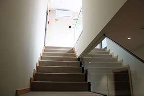 Oporto Station Hostel & Rooms