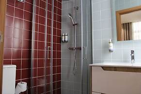 Oporto Station Hostel & Rooms