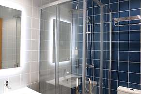 Oporto Station Hostel & Rooms