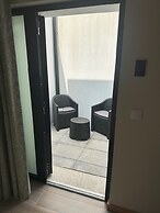 Oporto Station Hostel & Rooms