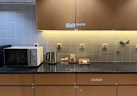 Oporto Station Hostel & Rooms