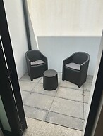 Oporto Station Hostel & Rooms