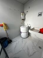 Privada Residencial 3 Luces B