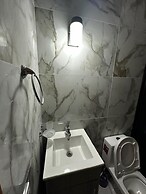 Privada Residencial 3 Luces B